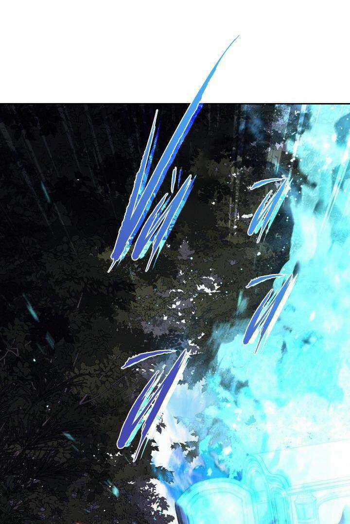 Hoàng Nữ Tóc Đen - Chapter 41 - Trang 65