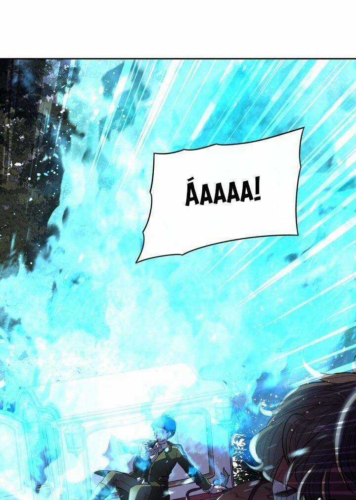 Hoàng Nữ Tóc Đen - Chapter 41 - Trang 67