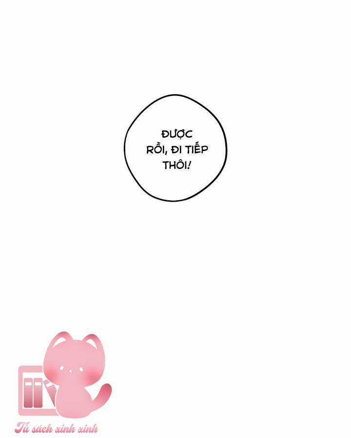 Hoàng Nữ Tóc Đen - Chapter 42 - Trang 52