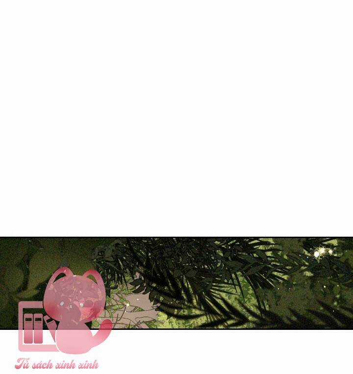 Hoàng Nữ Tóc Đen - Chapter 42 - Trang 53