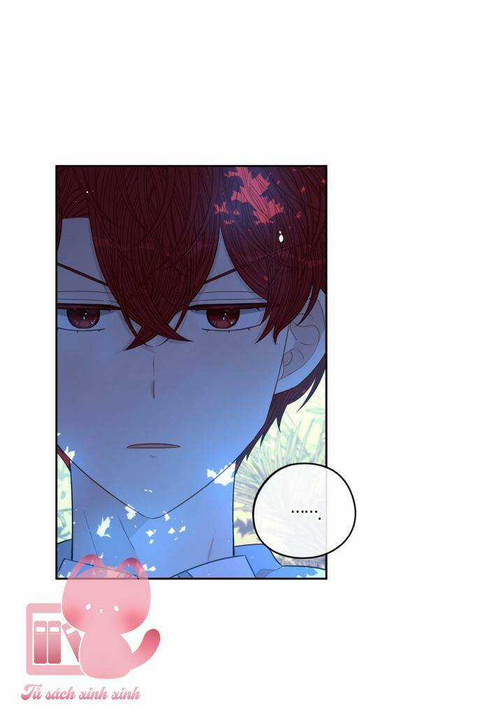 Hoàng Nữ Tóc Đen - Chapter 43 - Trang 13