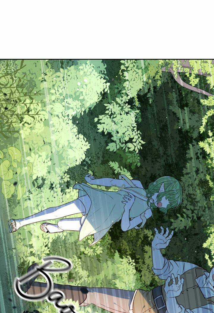 Hoàng Nữ Tóc Đen - Chapter 43 - Trang 51