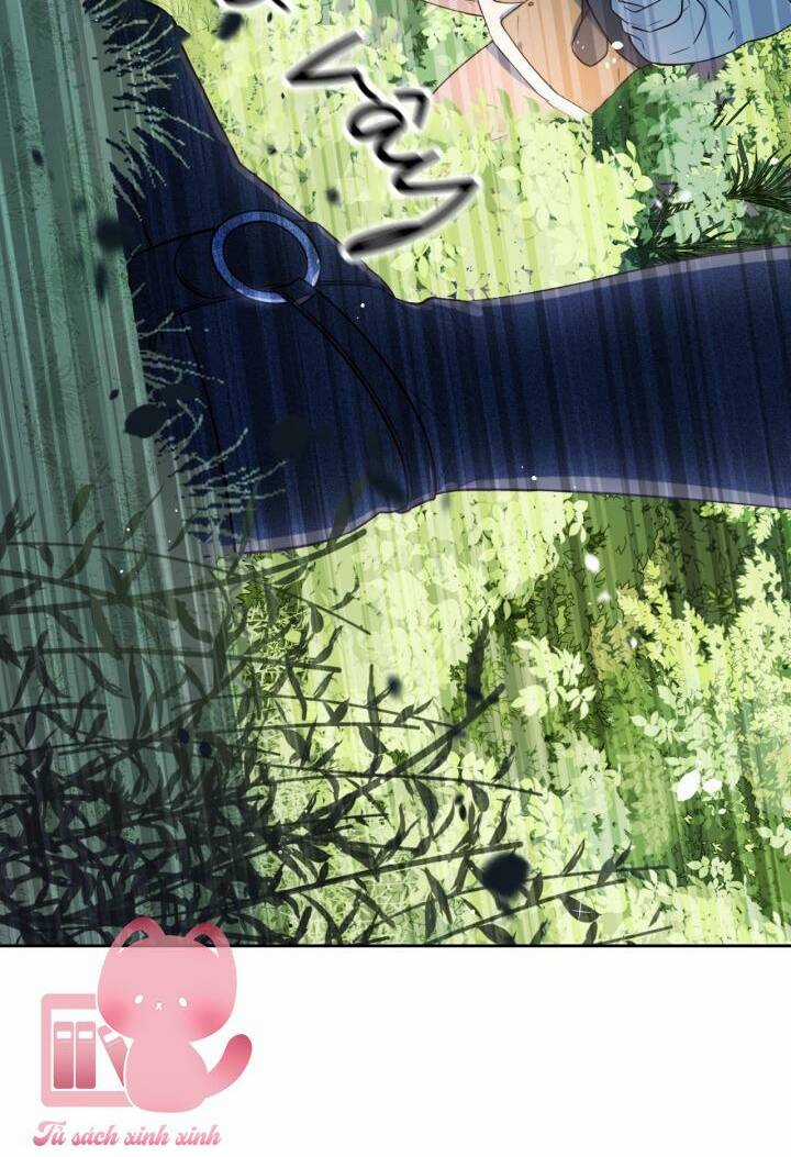 Hoàng Nữ Tóc Đen - Chapter 43 - Trang 52