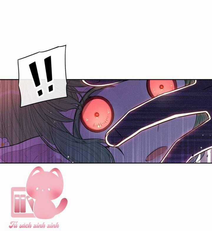 Hoàng Nữ Tóc Đen - Chapter 43 - Trang 55