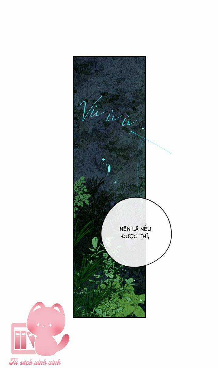 Hoàng Nữ Tóc Đen - Chapter 45 - Trang 15