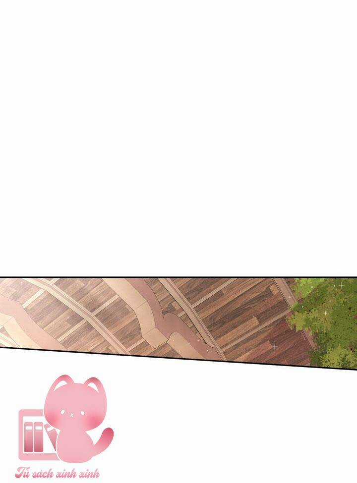 Hoàng Nữ Tóc Đen - Chapter 45 - Trang 23