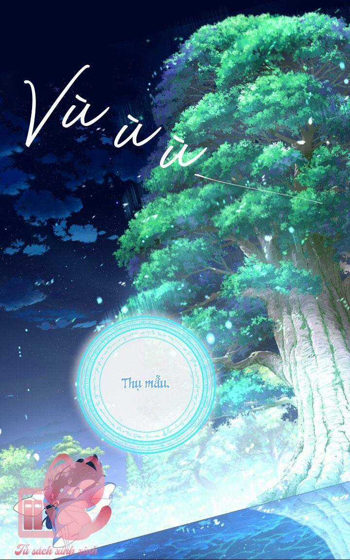 Hoàng Nữ Tóc Đen - Chapter 45 - Trang 45