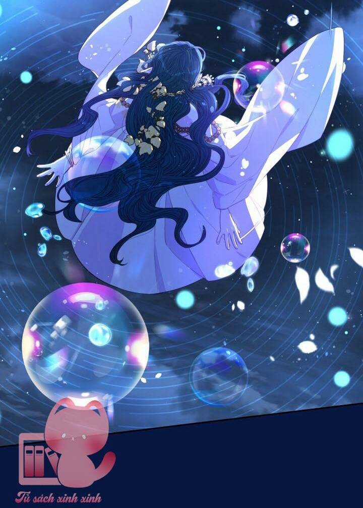 Hoàng Nữ Tóc Đen - Chapter 45 - Trang 47