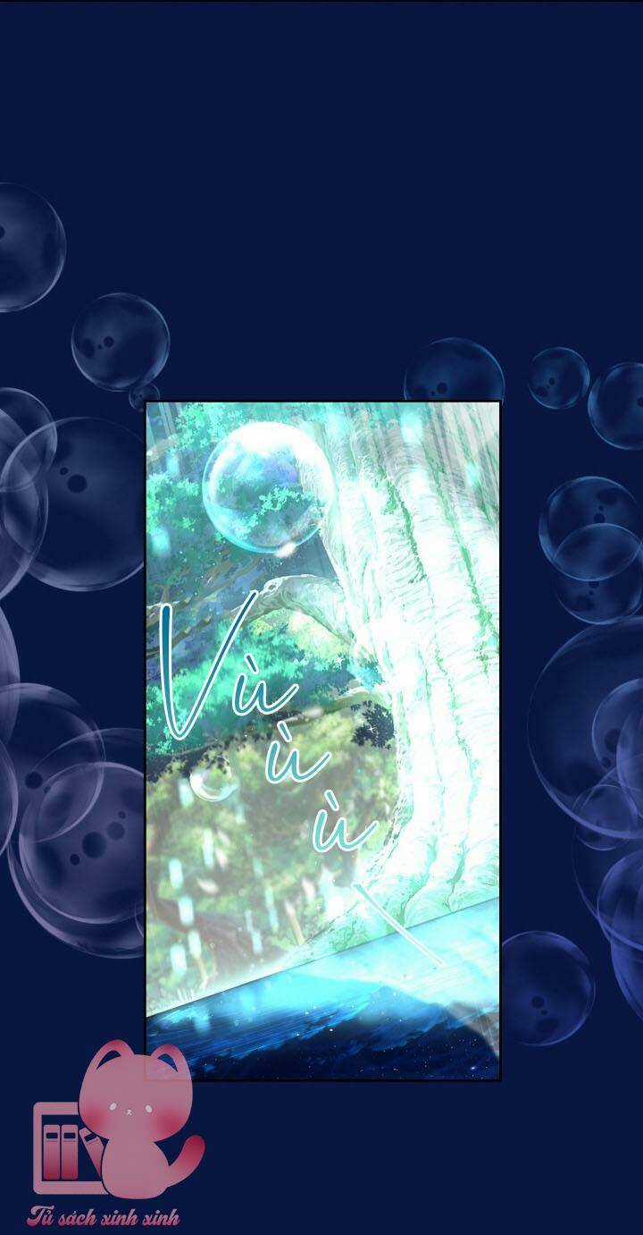 Hoàng Nữ Tóc Đen - Chapter 45 - Trang 51