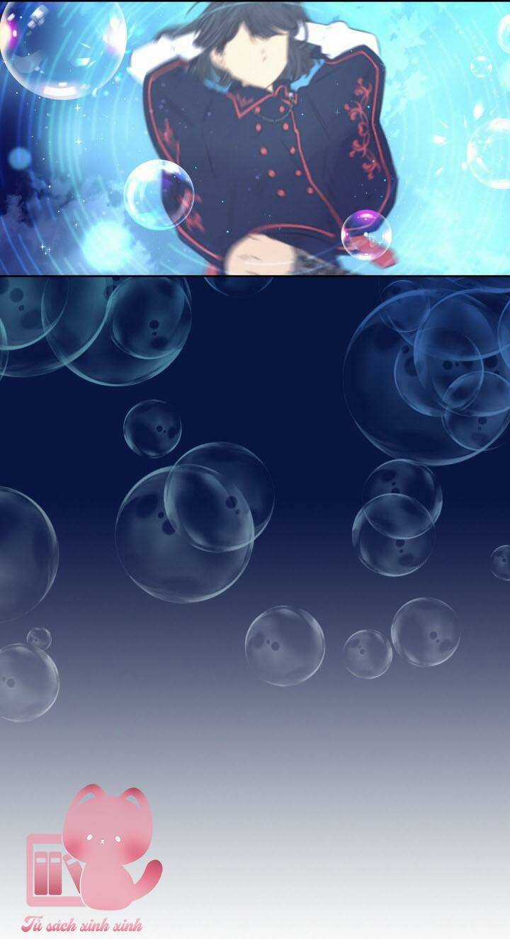 Hoàng Nữ Tóc Đen - Chapter 45 - Trang 53