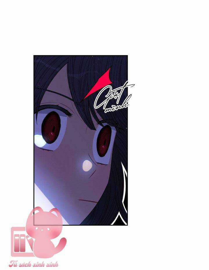 Hoàng Nữ Tóc Đen - Chapter 45 - Trang 57