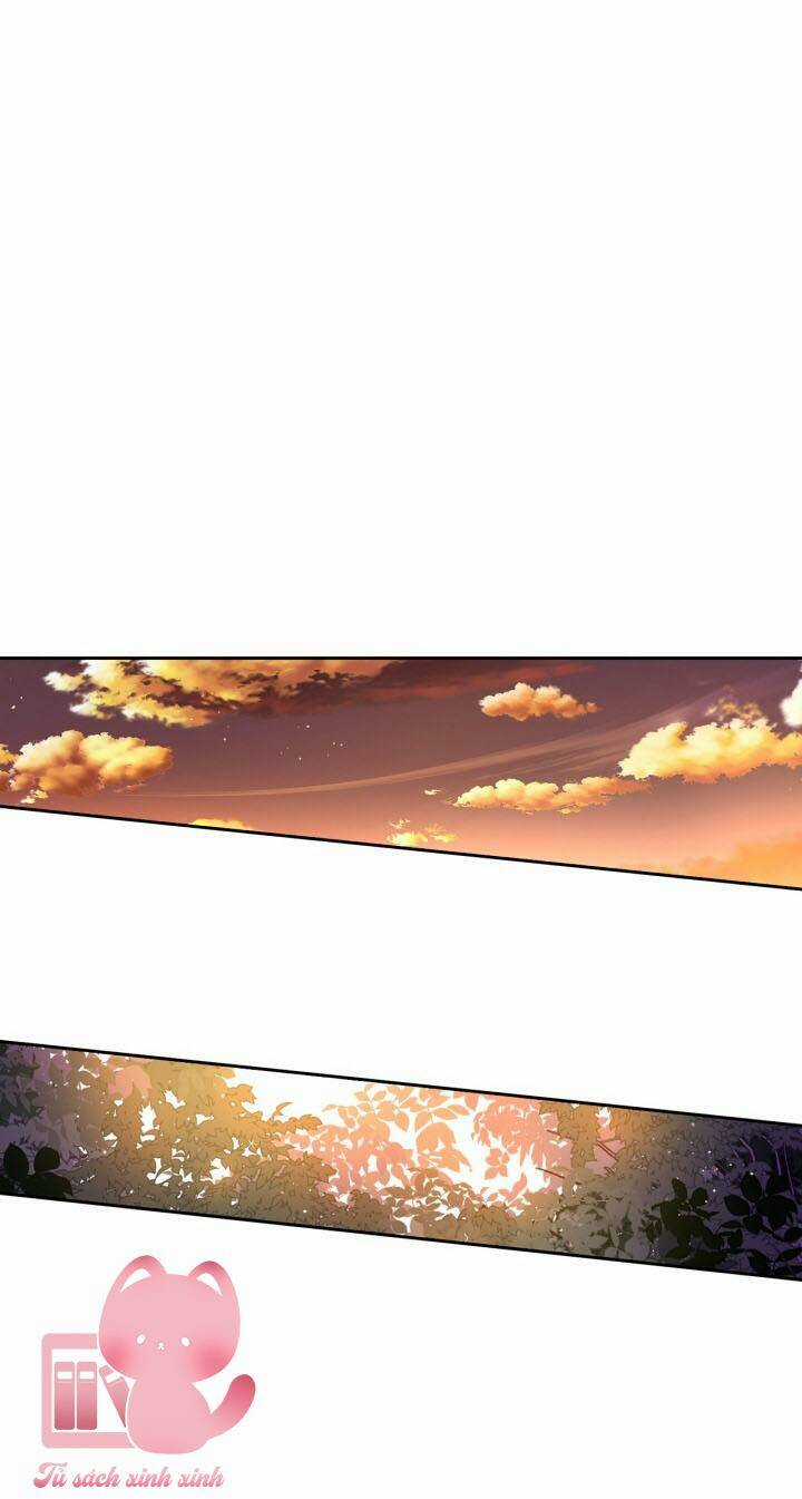 Hoàng Nữ Tóc Đen - Chapter 45 - Trang 10