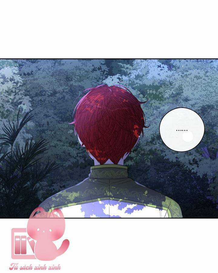 Hoàng Nữ Tóc Đen - Chapter 47 - Trang 13