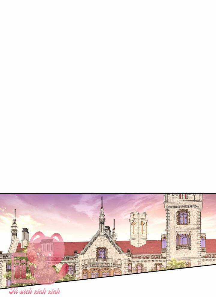 Hoàng Nữ Tóc Đen - Chapter 49 - Trang 38