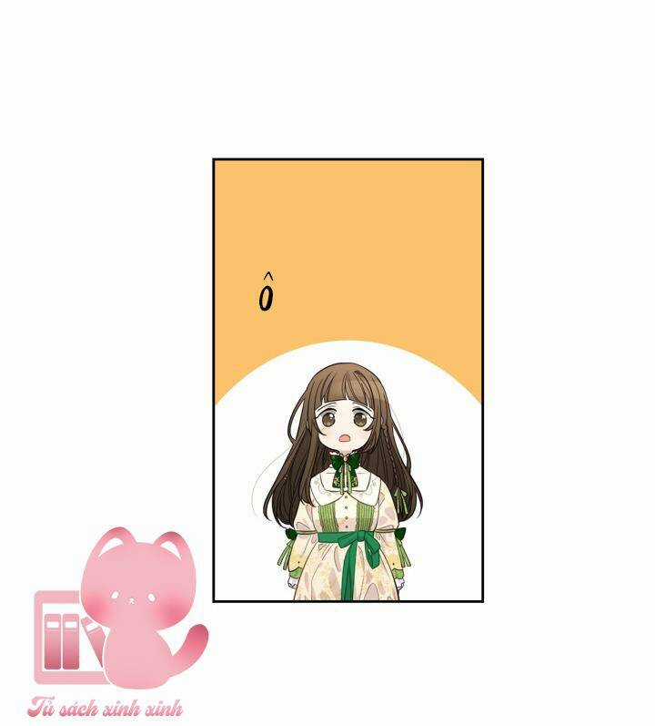 Hoàng Nữ Tóc Đen - Chapter 5 - Trang 15