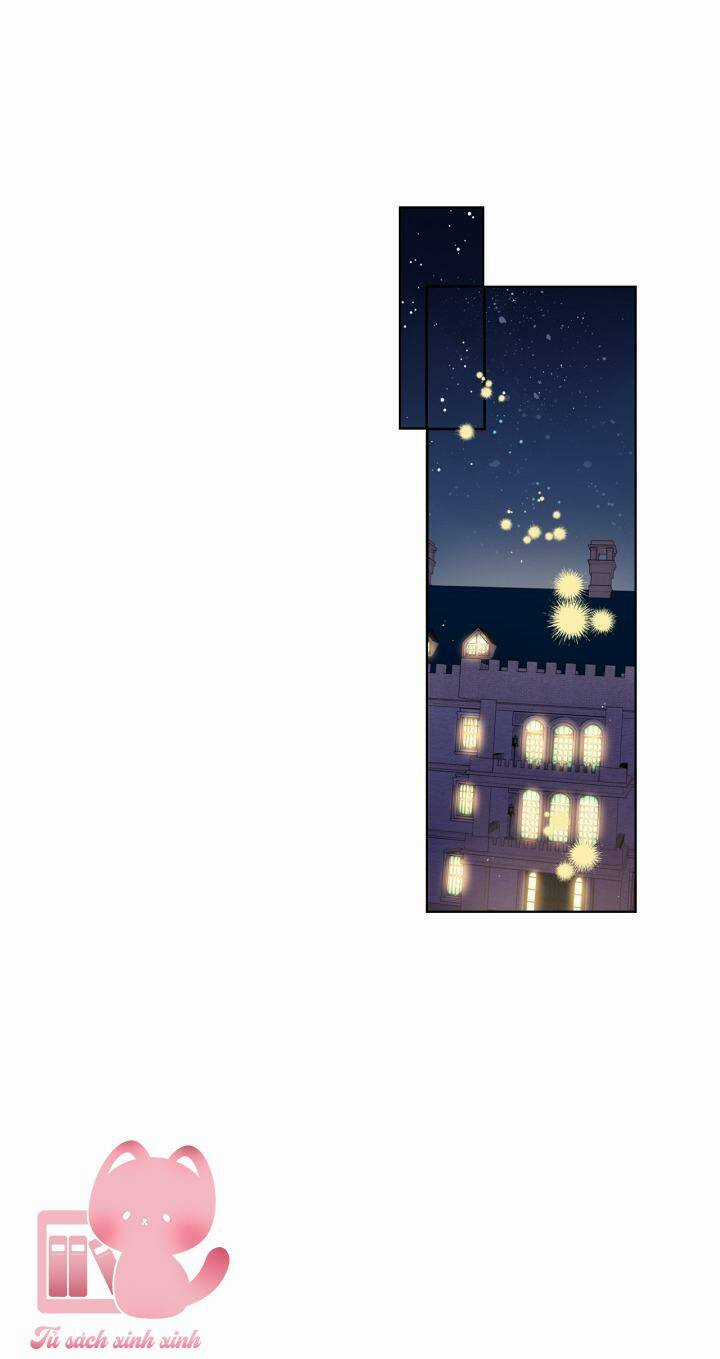 Hoàng Nữ Tóc Đen - Chapter 5 - Trang 53