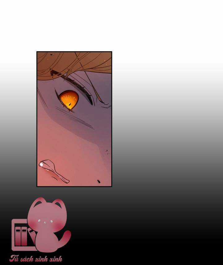 Hoàng Nữ Tóc Đen - Chapter 5 - Trang 59