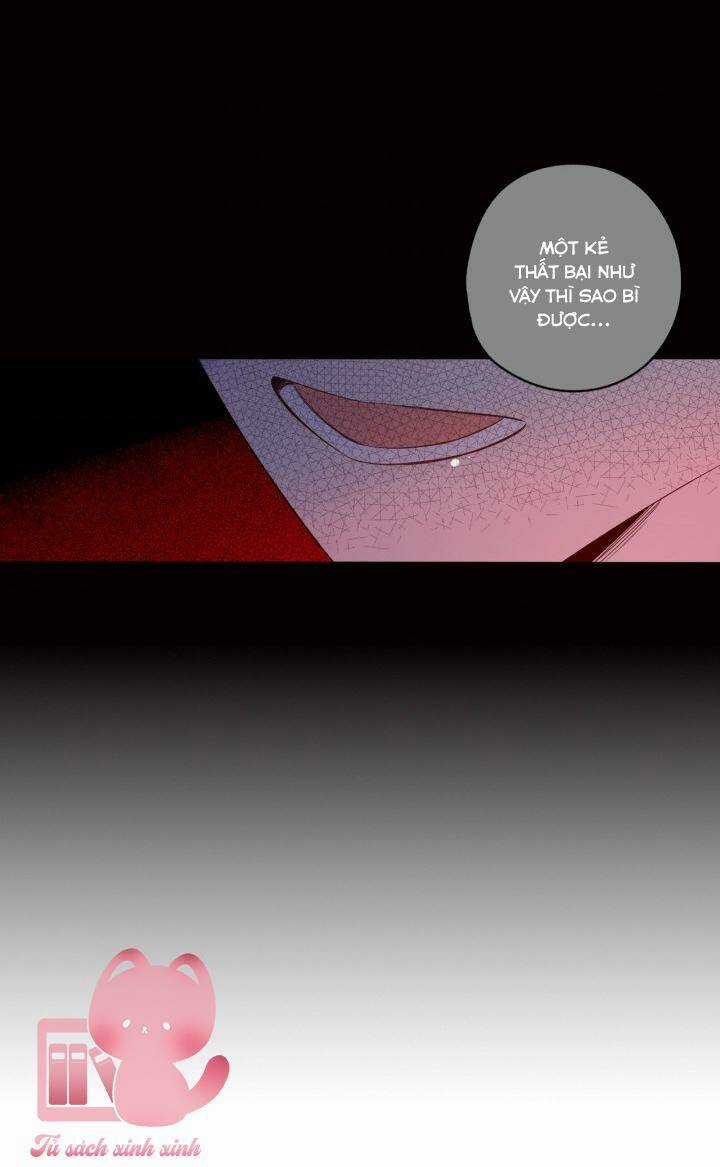 Hoàng Nữ Tóc Đen - Chapter 5 - Trang 61