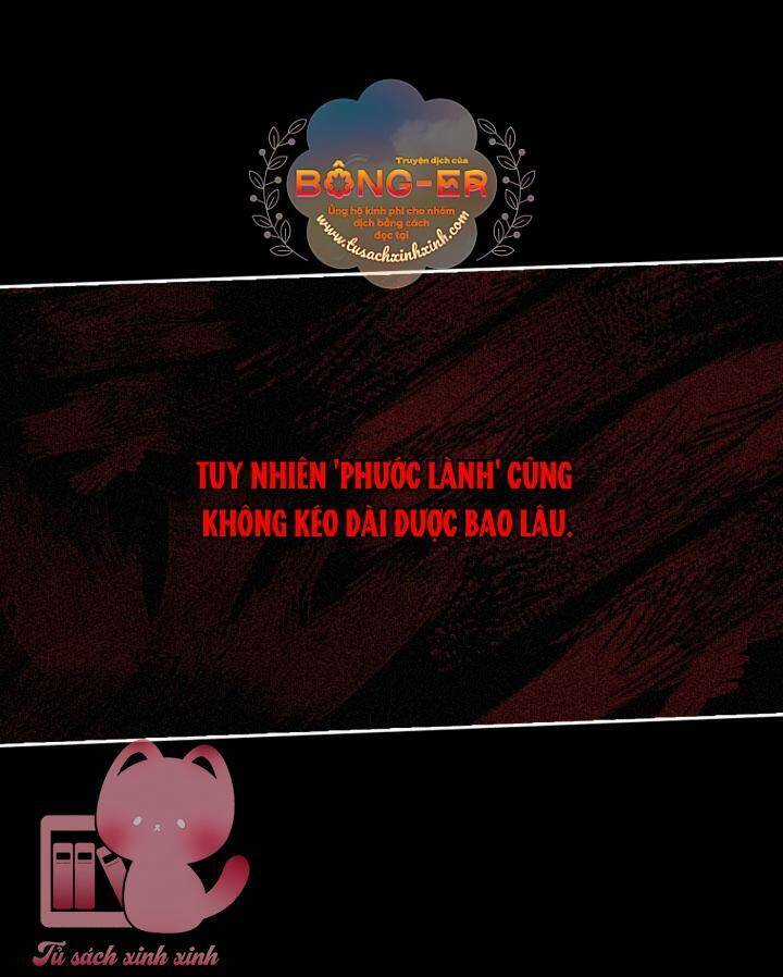 Hoàng Nữ Tóc Đen - Chapter 50 - Trang 25