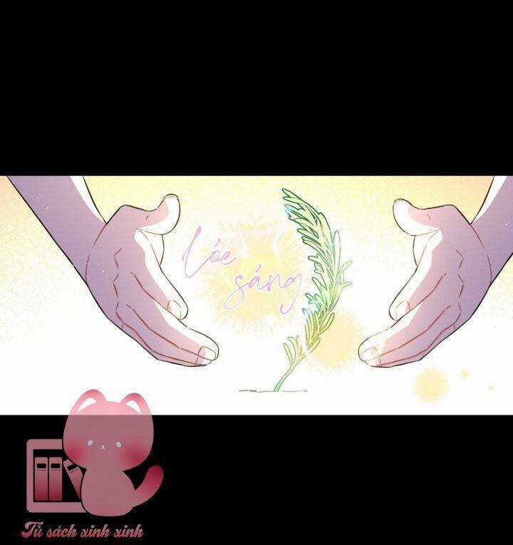 Hoàng Nữ Tóc Đen - Chapter 50 - Trang 6