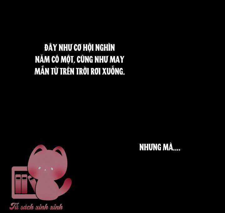 Hoàng Nữ Tóc Đen - Chapter 50 - Trang 10