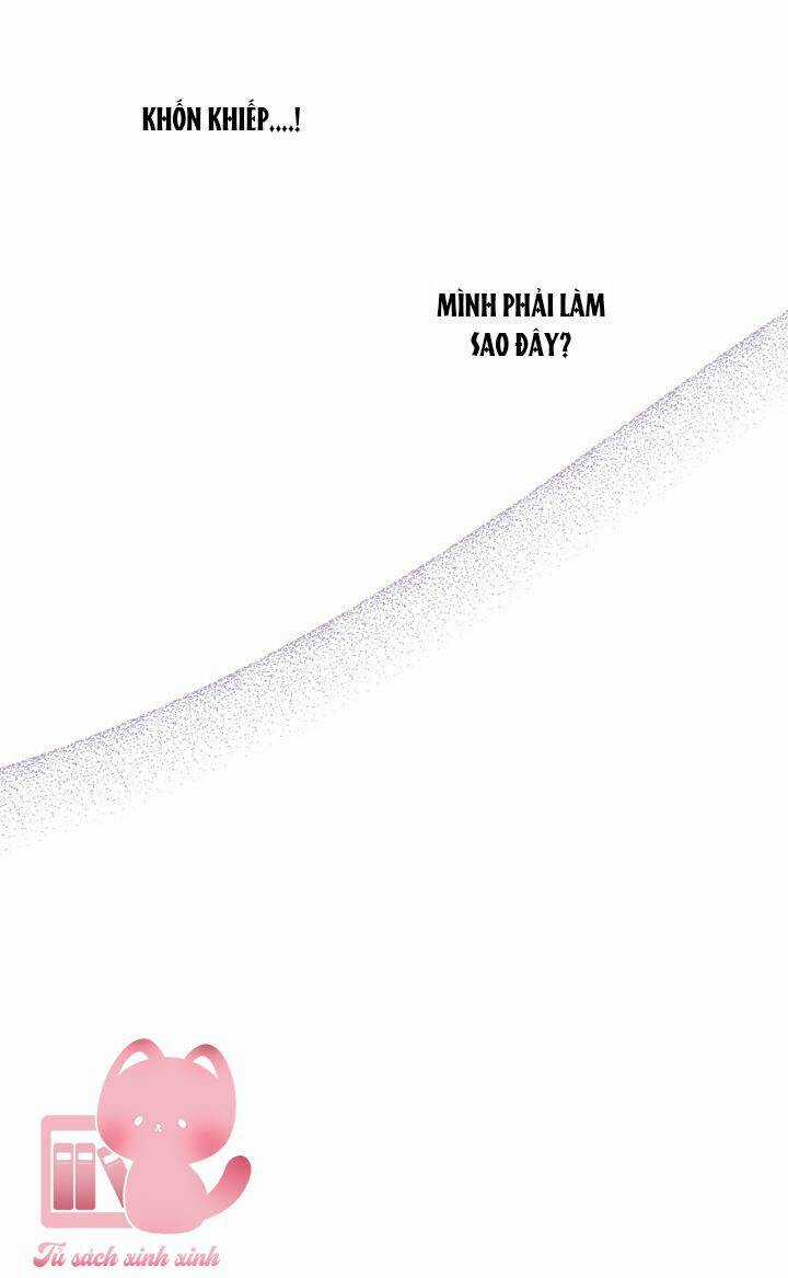 Hoàng Nữ Tóc Đen - Chapter 51 - Trang 11