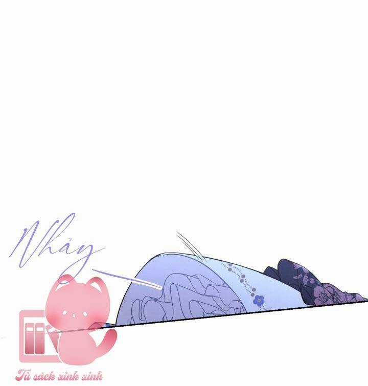 Hoàng Nữ Tóc Đen - Chapter 51 - Trang 12