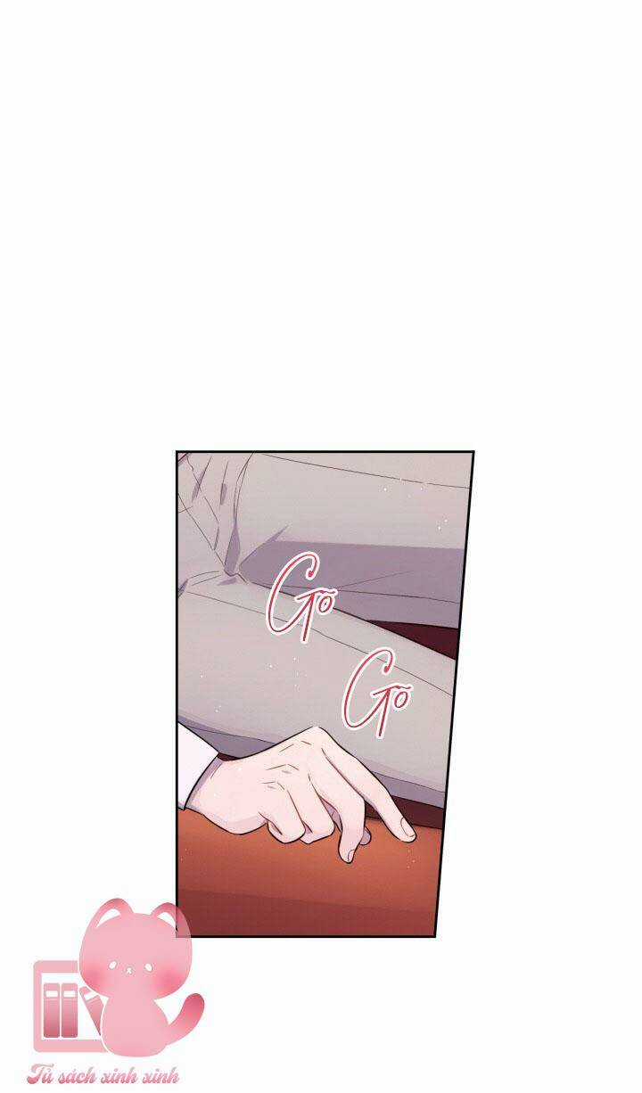 Hoàng Nữ Tóc Đen - Chapter 51 - Trang 26