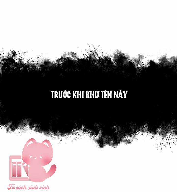 Hoàng Nữ Tóc Đen - Chapter 51 - Trang 49