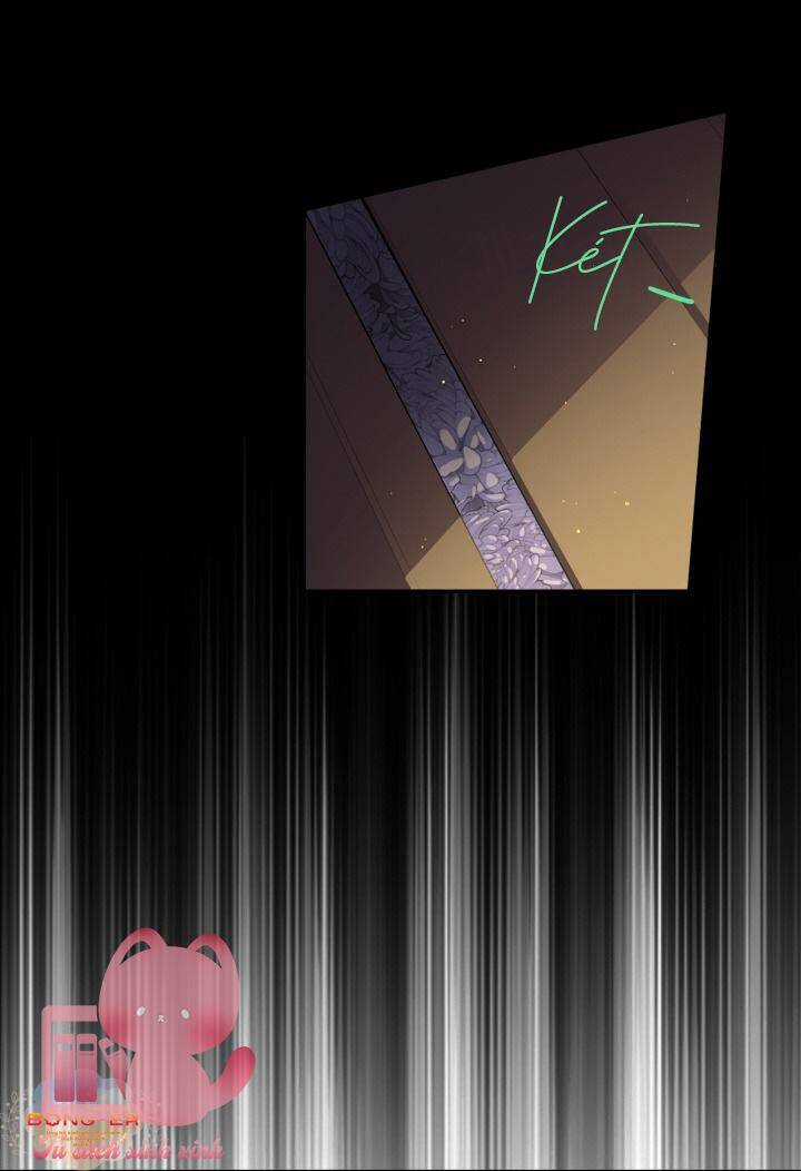 Hoàng Nữ Tóc Đen - Chapter 52 - Trang 11