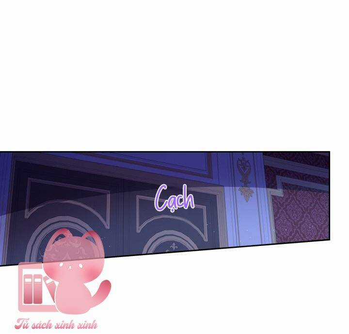 Hoàng Nữ Tóc Đen - Chapter 52 - Trang 3