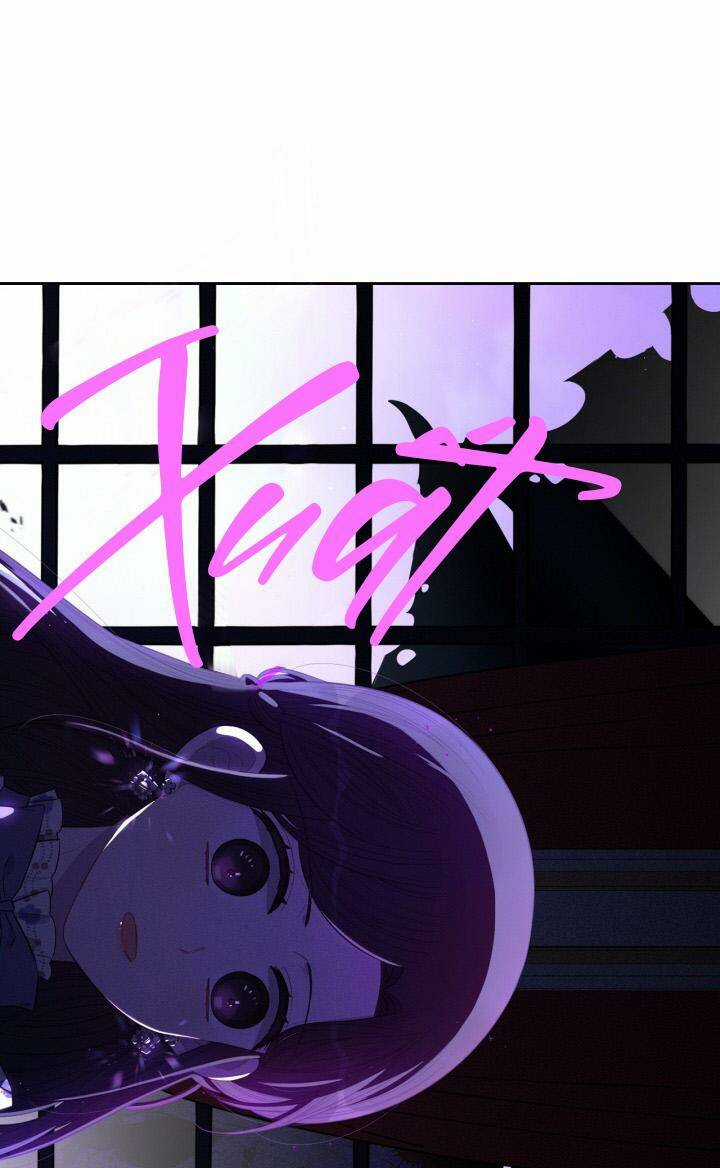 Hoàng Nữ Tóc Đen - Chapter 52 - Trang 49