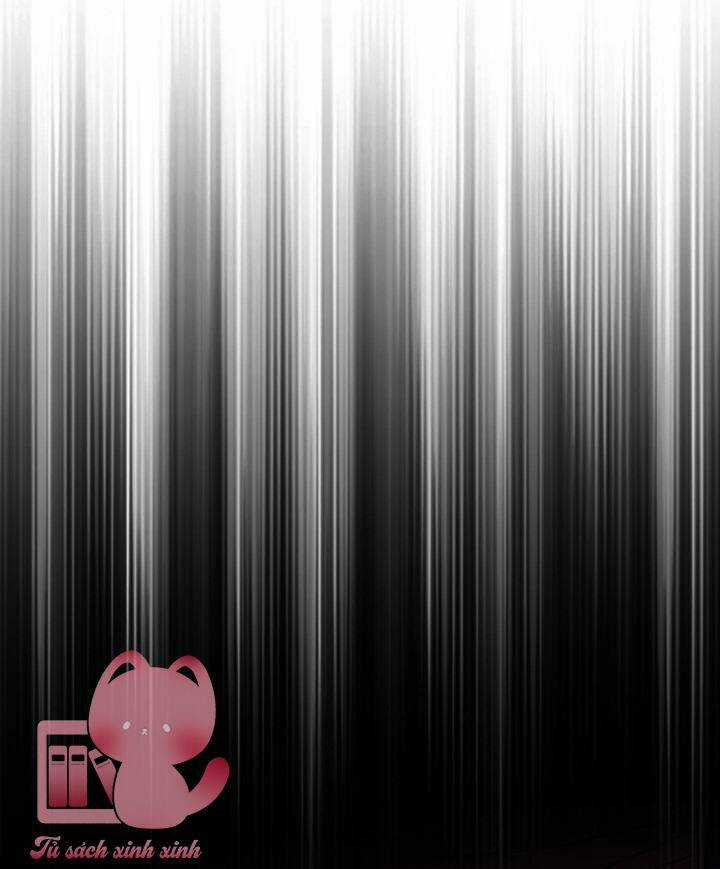 Hoàng Nữ Tóc Đen - Chapter 52 - Trang 52