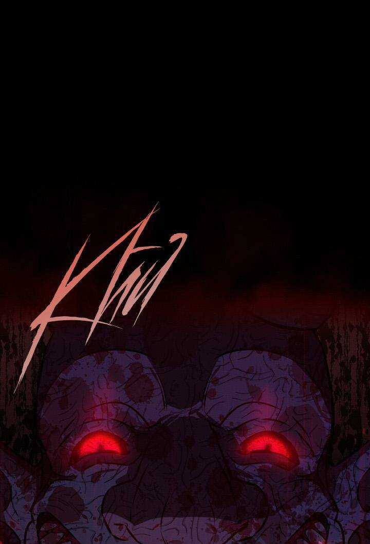 Hoàng Nữ Tóc Đen - Chapter 52 - Trang 55