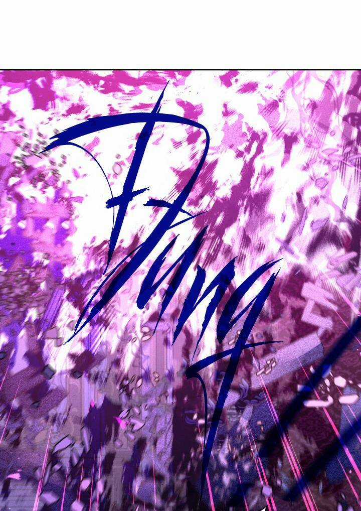 Hoàng Nữ Tóc Đen - Chapter 53 - Trang 20