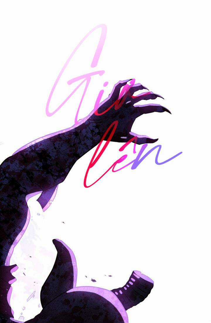 Hoàng Nữ Tóc Đen - Chapter 53 - Trang 25