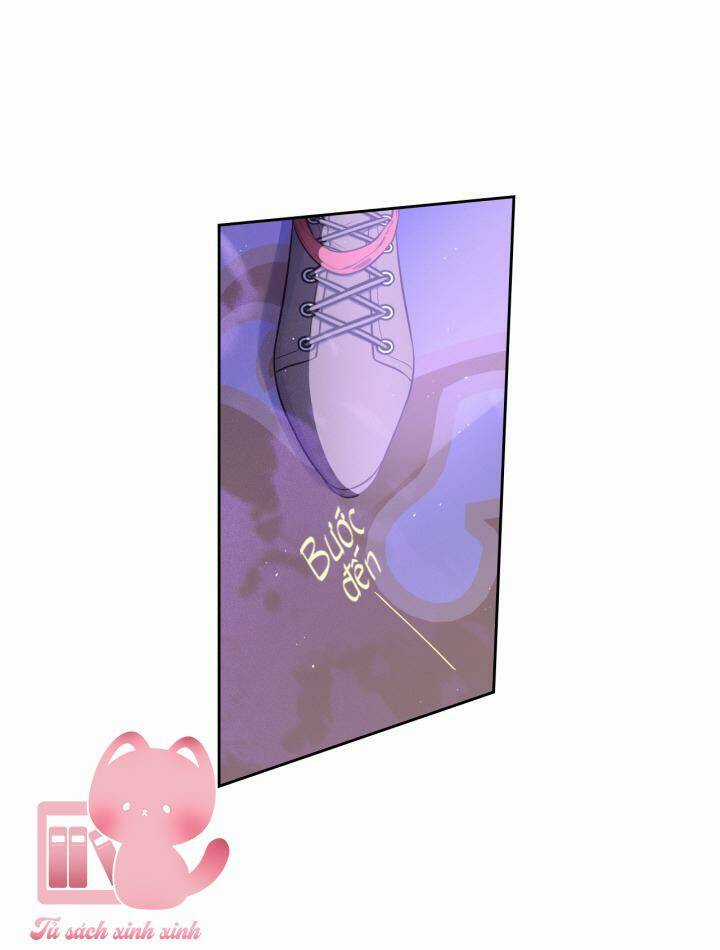 Hoàng Nữ Tóc Đen - Chapter 53 - Trang 60