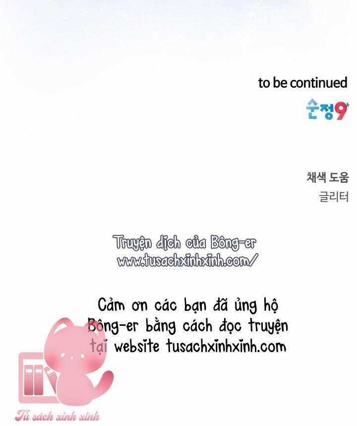 Hoàng Nữ Tóc Đen - Chapter 53 - Trang 67