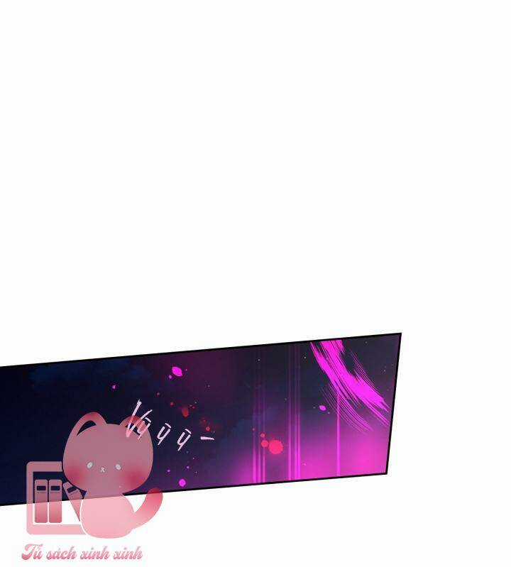 Hoàng Nữ Tóc Đen - Chapter 54 - Trang 48