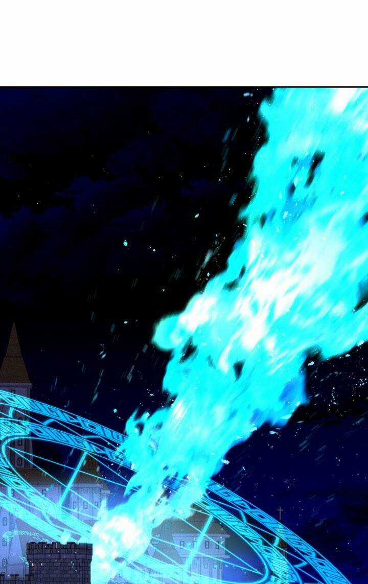 Hoàng Nữ Tóc Đen - Chapter 55 - Trang 14