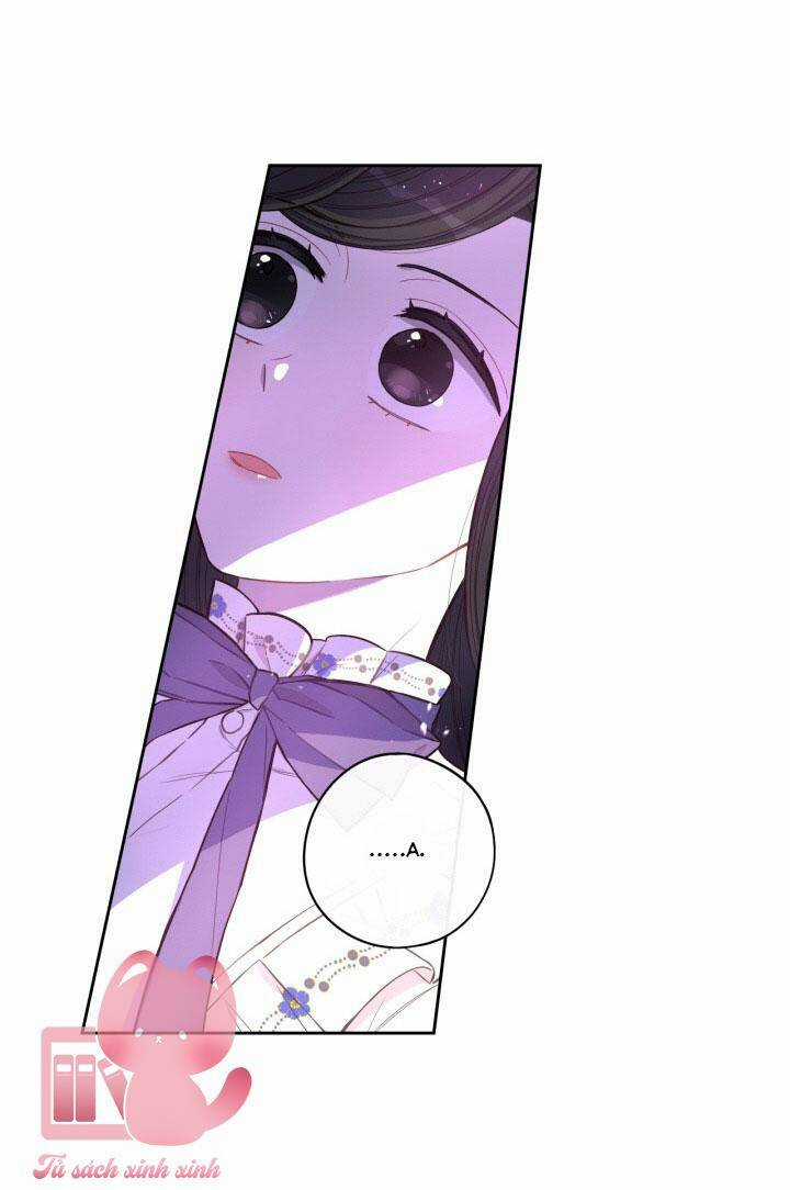 Hoàng Nữ Tóc Đen - Chapter 55 - Trang 47