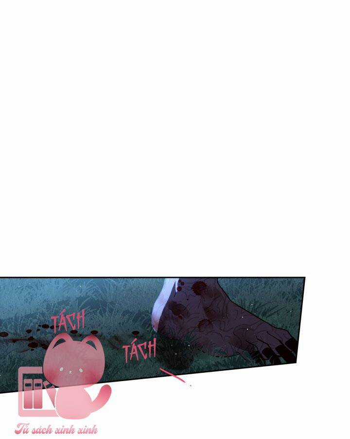 Hoàng Nữ Tóc Đen - Chapter 55 - Trang 49