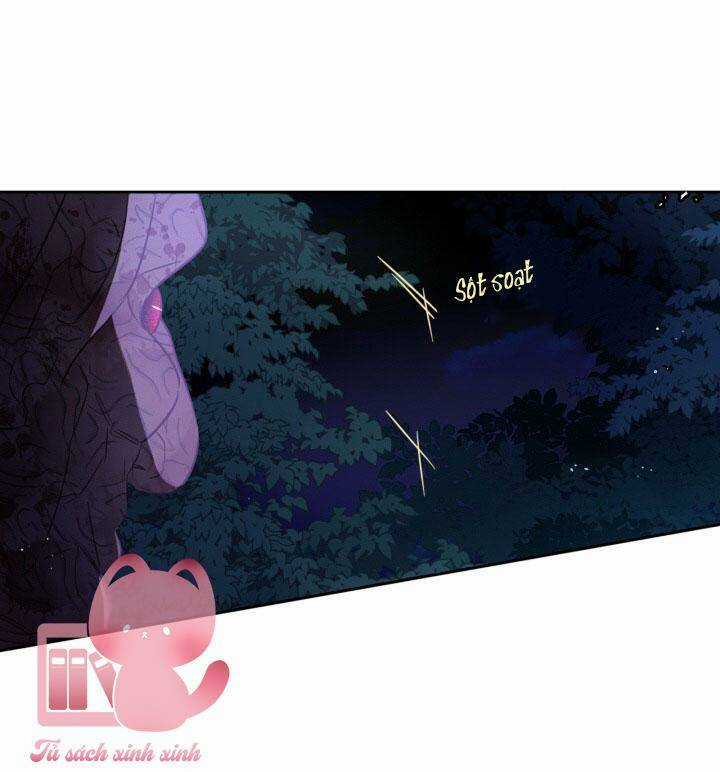 Hoàng Nữ Tóc Đen - Chapter 55 - Trang 52