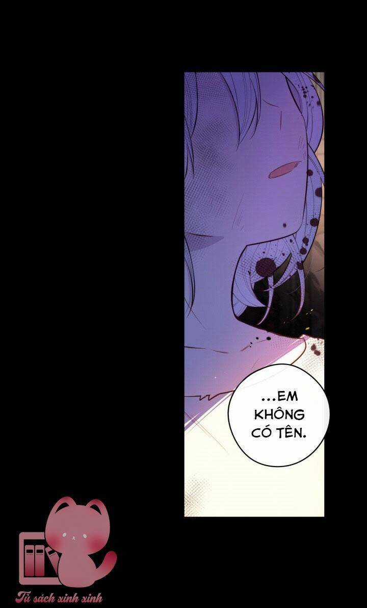 Hoàng Nữ Tóc Đen - Chapter 56 - Trang 11