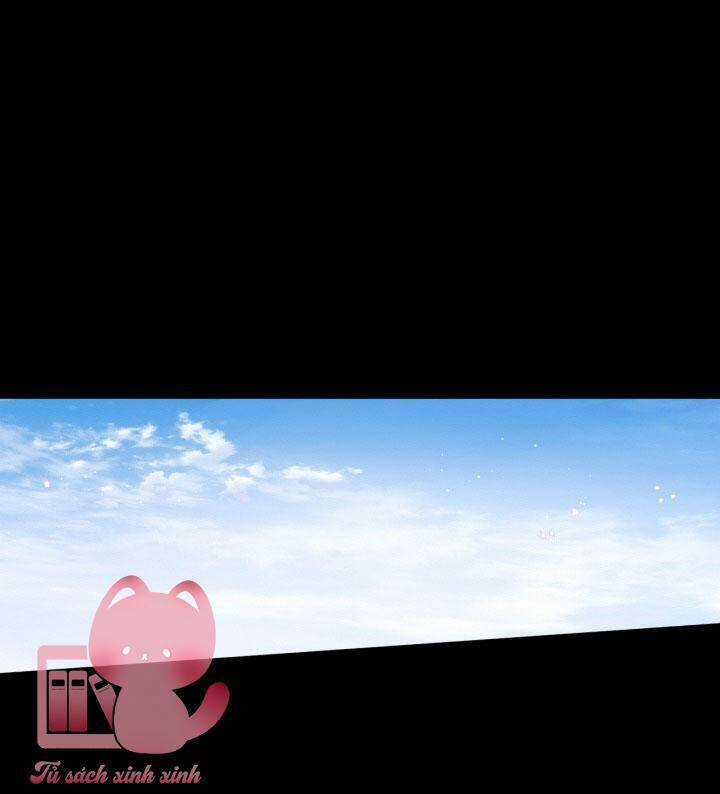 Hoàng Nữ Tóc Đen - Chapter 56 - Trang 15