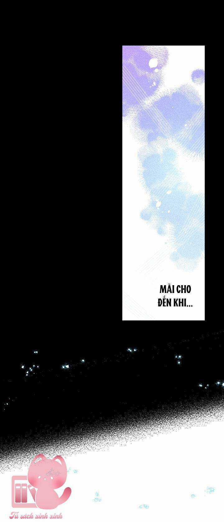 Hoàng Nữ Tóc Đen - Chapter 56 - Trang 36