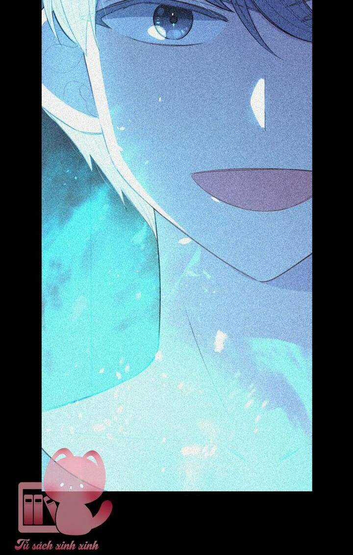 Hoàng Nữ Tóc Đen - Chapter 56 - Trang 44