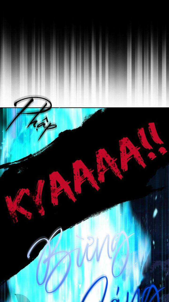 Hoàng Nữ Tóc Đen - Chapter 56 - Trang 45