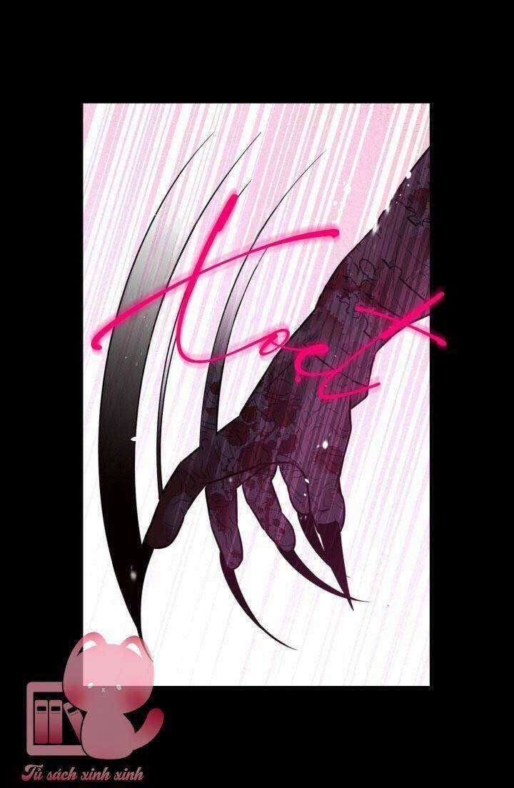 Hoàng Nữ Tóc Đen - Chapter 56 - Trang 6