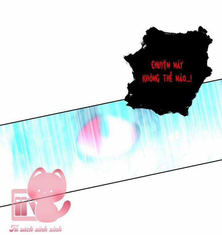 Hoàng Nữ Tóc Đen - Chapter 56 - Trang 52